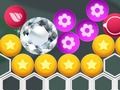 Spel Smycken Match  på nätet