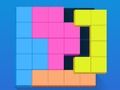 Spel Blockerad på nätet