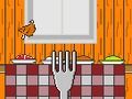 Spel Tack Turkiet pÄ nÀtet Spel Tack Turkiet pÄ nÀtet