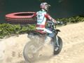 Spel Xtreme Cykel  på nätet