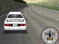 Spel Super Drift 3D  på nätet