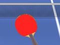 Spel Bordtennis  på nätet