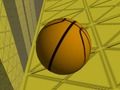 Spel Crazy Ball på nätet