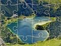 Spel Bosnien: Pussel  på nätet