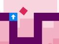 Spel Boxelhämtning på nätet