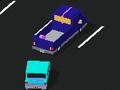 Spel Massiv transportracer  på nätet