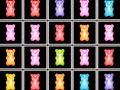 Spel Gummy Bears Mover på nätet