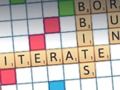 Spel Ordmeister på nätet