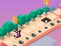 Spel Zoo på nätet