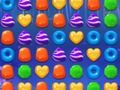 Spel Candy Blast Match 3 på nätet
