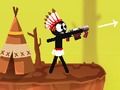 Spel Stickman jÀgare pÄ nÀtet Spel Stickman jÀgare pÄ nÀtet