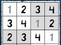 Spel Sudoku utmaning pÄ nÀtet Spel Sudoku utmaning pÄ nÀtet