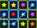 Spel Stjärnarkedja Matchande  på nätet
