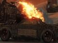 Spel GTA fordonspussel på nätet