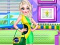 Spel Princess Nation Lovers på nätet