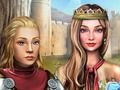 Spel Delat imperium  på nätet