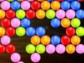 Spel Bubble Shooter Deluxe på nätet