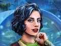 Spel Alchemistens Land  på nätet