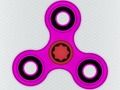 Spel Fidget spinnmani på nätet