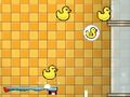 Spel Ducky på nätet