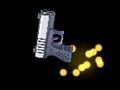 Spel Flippiga vapen  på nätet