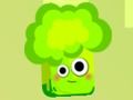 Spel Lite Broccoli  på nätet