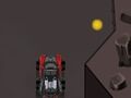 Spel Race Inferno på nätet