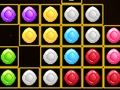 Spel Blocky tetriz på nätet
