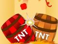 Spel Dynamit  på nätet