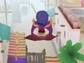 Spel Alaaddin Run pÄ nÀtet Spel Alaaddin Run pÄ nÀtet
