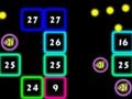 Spel Neonblock på nätet