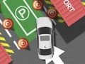 Spel Hårdaste parkering  på nätet