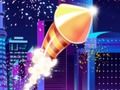 Spel Ffirework Feber  på nätet