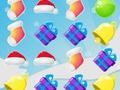 Spel Julklapp 3  på nätet