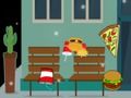 Spel Ät hälsosam mat  på nätet