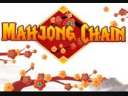Spel Mahjongkedja  på nätet