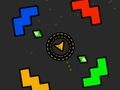 Spel Färggenombrott  på nätet