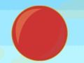 Spel Odla en ballong  på nätet