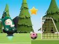Spel Freaks: Problem med fotboll  på nätet