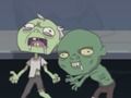 Spel Zombie -typ pÄ nÀtet Spel Zombie -typ pÄ nÀtet