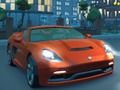 Spel 3d Night City 2 Player Racing på nätet