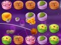 Spel Candy Shooter Deluxe på nätet
