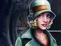 Spel Ensam i Shadowland  på nätet