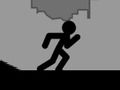 Spel Stickman på nätet
