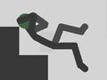 Spel Stickman: Rag Doll  på nätet