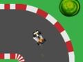 Spel Formel  på nätet