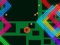 Spel Neon sätt  på nätet