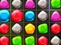 Spel Diamantmatch på nätet