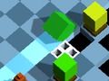 Spel Episk Roll  på nätet