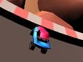 Spel Crazy Racing på nätet